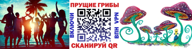 как найти   Гусев  Галлюциногенные грибы мухоморы 