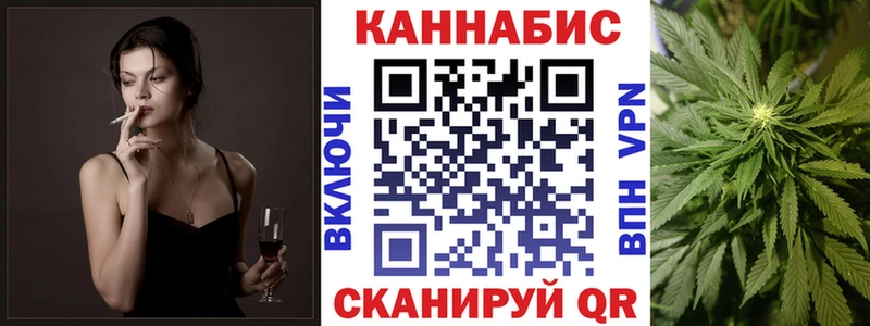 хочу   Гусев  Шишки марихуана SATIVA & INDICA 